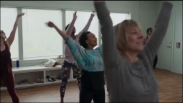 Fleishman is in Trouble - Season 01 Episode 04